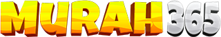 Murah365